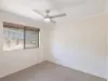 19 Jasmine Ave, Southside, Qld 4570-Image