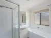 19 Jasmine Ave, Southside, Qld 4570-Image