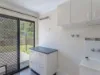 19 Jasmine Ave, Southside, Qld 4570-Image