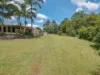 19 Jasmine Ave, Southside, Qld 4570-Image