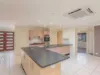 19 Jasmine Ave, Southside, Qld 4570-Image