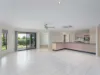 19 Jasmine Ave, Southside, Qld 4570-Image