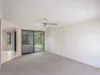 19 Jasmine Ave, Southside, Qld 4570-Image