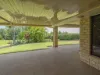 19 Jasmine Ave, Southside, Qld 4570-Image