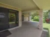 19 Jasmine Ave, Southside, Qld 4570-Image