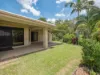 19 Jasmine Ave, Southside, Qld 4570-Image