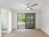 19 Jasmine Ave, Southside, Qld 4570-Image