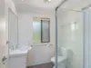 19 Jasmine Ave, Southside, Qld 4570-Image
