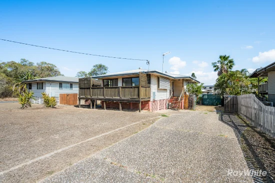 19 Javelin Street, Toolooa, Qld 4680
