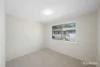 19 Javelin Street, Toolooa, Qld 4680-Image