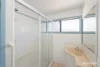 19 Javelin Street, Toolooa, Qld 4680-Image