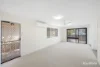 19 Javelin Street, Toolooa, Qld 4680-Image
