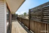 19 Javelin Street, Toolooa, Qld 4680-Image
