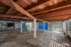 19 Javelin Street, Toolooa, Qld 4680-Image