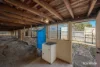 19 Javelin Street, Toolooa, Qld 4680-Image