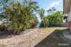 19 Javelin Street, Toolooa, Qld 4680-Image