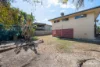 19 Javelin Street, Toolooa, Qld 4680-Image