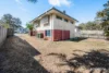 19 Javelin Street, Toolooa, Qld 4680-Image