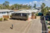 19 Javelin Street, Toolooa, Qld 4680-Image