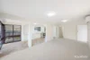 19 Javelin Street, Toolooa, Qld 4680-Image