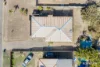 19 Javelin Street, Toolooa, Qld 4680-Image