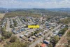 19 Javelin Street, Toolooa, Qld 4680-Image