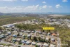 19 Javelin Street, Toolooa, Qld 4680-Image