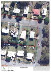 19 Javelin Street, Toolooa, Qld 4680-Image