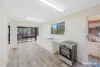 19 Javelin Street, Toolooa, Qld 4680-Image