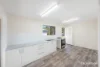 19 Javelin Street, Toolooa, Qld 4680-Image