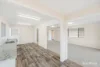 19 Javelin Street, Toolooa, Qld 4680-Image