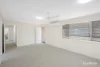 19 Javelin Street, Toolooa, Qld 4680-Image