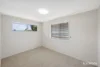 19 Javelin Street, Toolooa, Qld 4680-Image