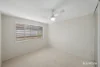 19 Javelin Street, Toolooa, Qld 4680-Image