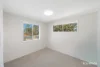 19 Javelin Street, Toolooa, Qld 4680-Image