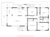 19 Javelin Street, Toolooa, Qld 4680-Floorplan