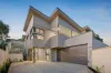 19 Javez Drive, Quinns Rocks, WA 6030
