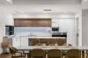 19 Javez Drive, Quinns Rocks, WA 6030-Image