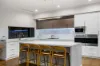 19 Javez Drive, Quinns Rocks, WA 6030-Image