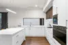 19 Javez Drive, Quinns Rocks, WA 6030-Image
