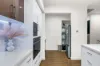 19 Javez Drive, Quinns Rocks, WA 6030-Image