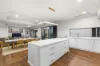 19 Javez Drive, Quinns Rocks, WA 6030-Image