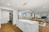 19 Javez Drive, Quinns Rocks, WA 6030-Image