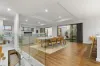 19 Javez Drive, Quinns Rocks, WA 6030-Image