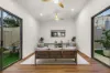 19 Javez Drive, Quinns Rocks, WA 6030-Image