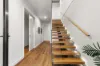 19 Javez Drive, Quinns Rocks, WA 6030-Image