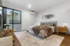19 Javez Drive, Quinns Rocks, WA 6030-Image