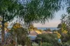 19 Javez Drive, Quinns Rocks, WA 6030-Image
