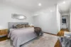 19 Javez Drive, Quinns Rocks, WA 6030-Image