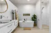 19 Javez Drive, Quinns Rocks, WA 6030-Image